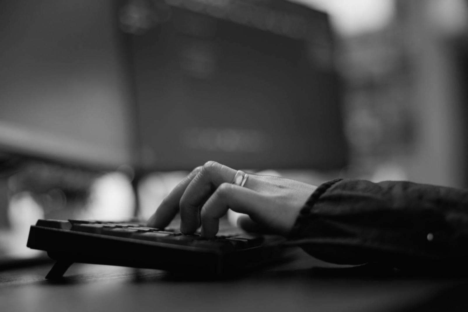 Suivi de performances SEO