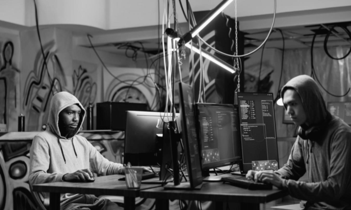 Dashboard de métriques de performance