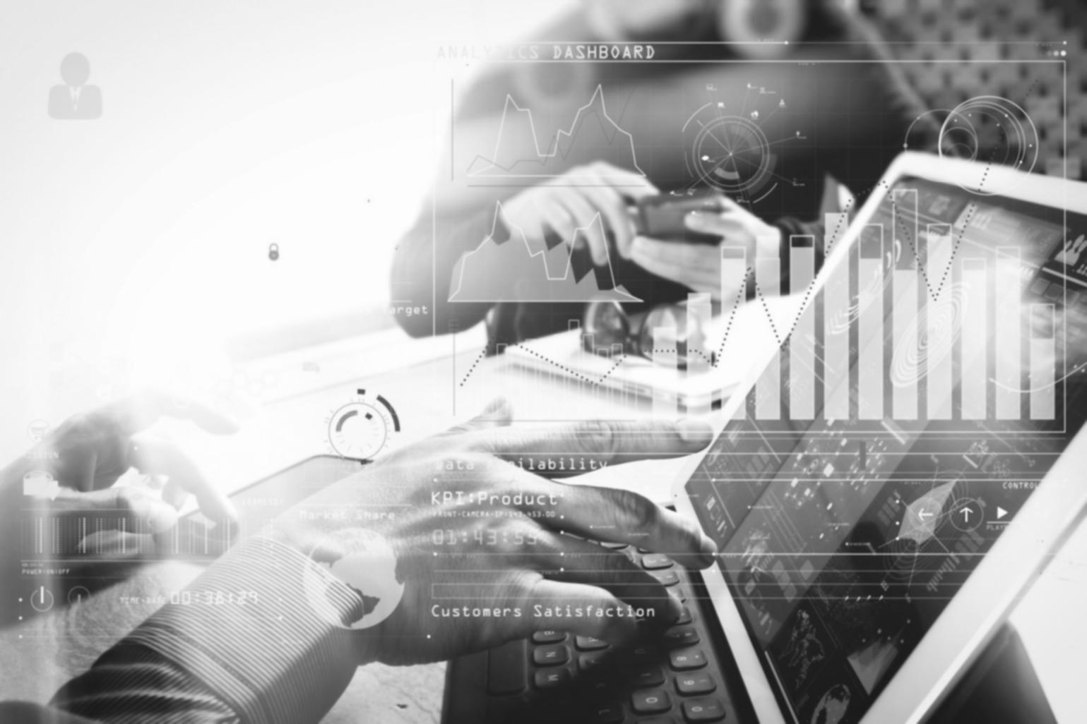 Optimisation de code source